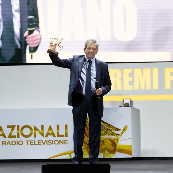 Carlo Verdelli